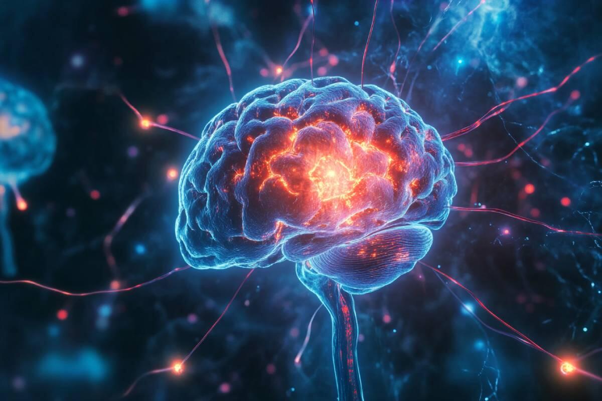 La Scienza Dietro l’Effetto Placebo e Come Può Favorire la Guarigione