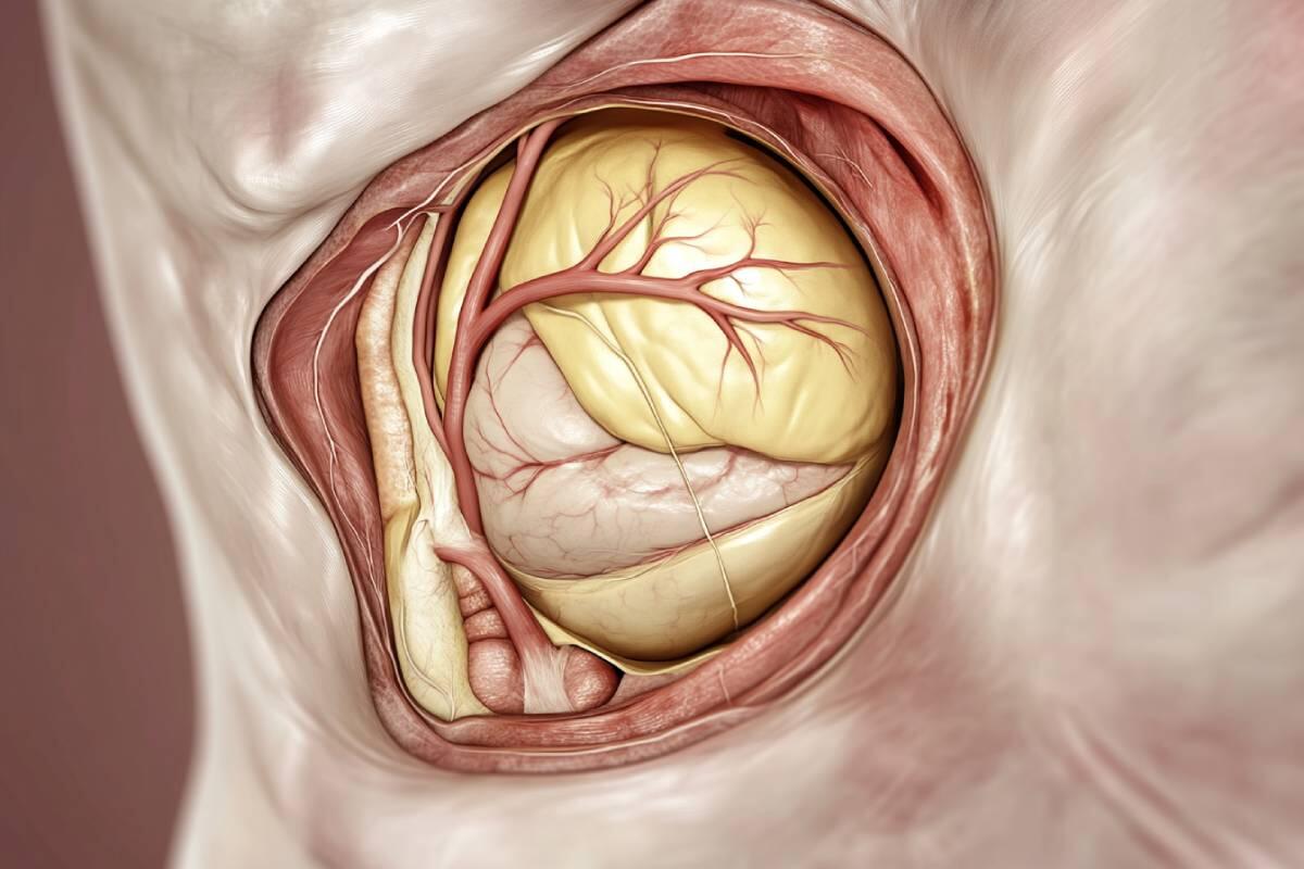 Dolore all’Ombelico: Possibili Cause e Come Intervenire