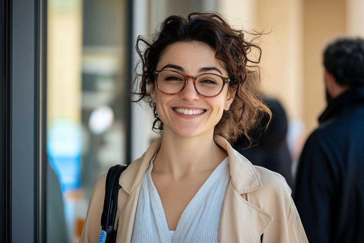 L’importanza della Visita Ginecologica Annuale in Italia