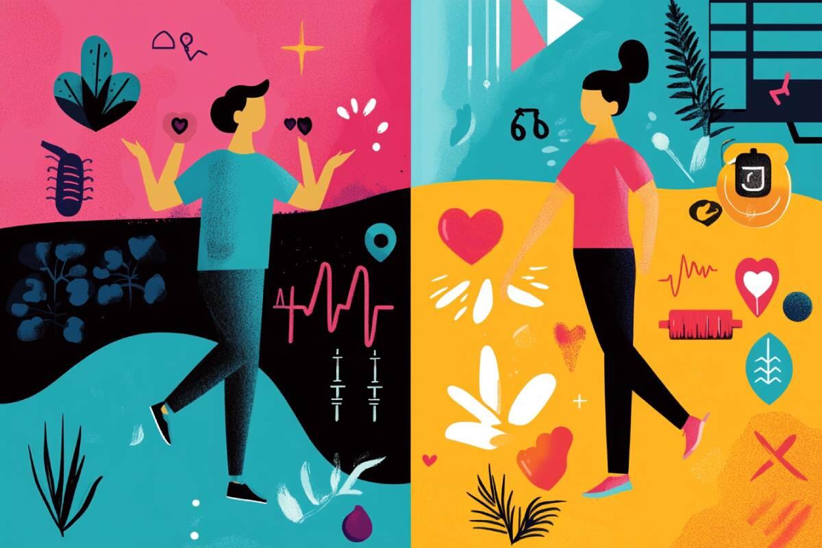 10 Segnali di Problemi Cardiaci da Non Ignorare