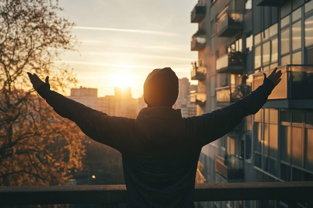 Cosa Cercano gli Italiani Quando si Sentono Stanchi Tutto il Giorno?