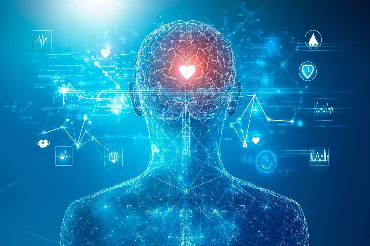 Ansia e Ipertensione: Come Sono Correlate e Cosa Fare per Gestirle
