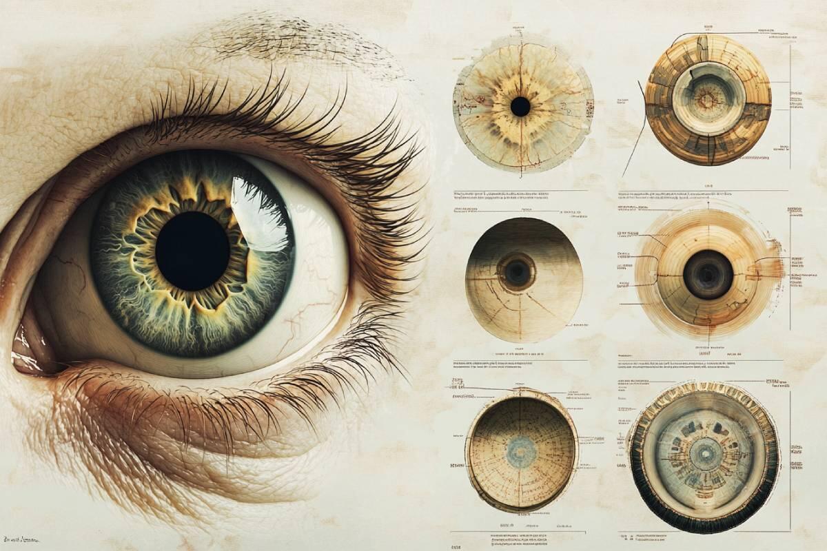 Cheratocono: Sintomi, Diagnosi e Trattamenti nell’Oftalmologia Moderna