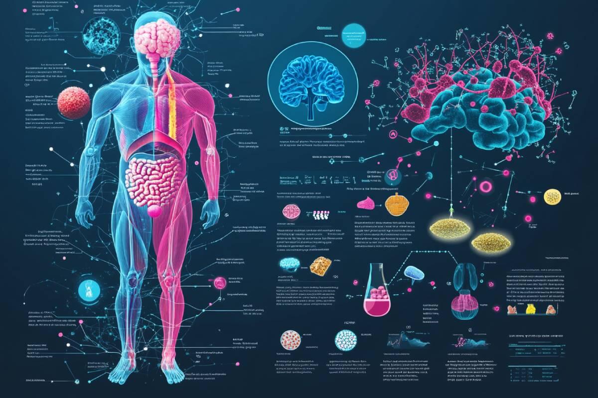 Cosa succede al corpo umano quando smettiamo di mangiare zucchero?