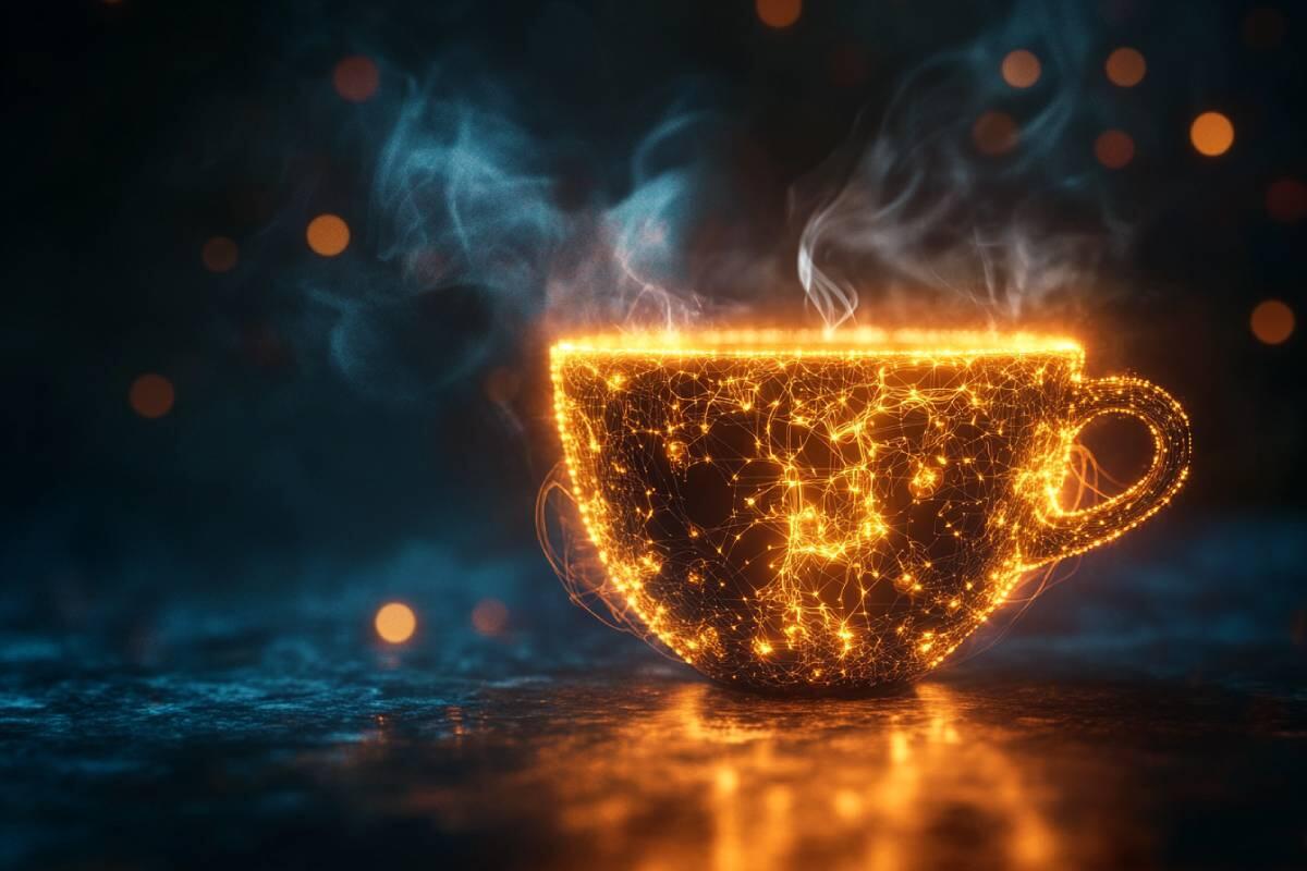 Caffè: È Davvero Benefico per la Tua Salute?