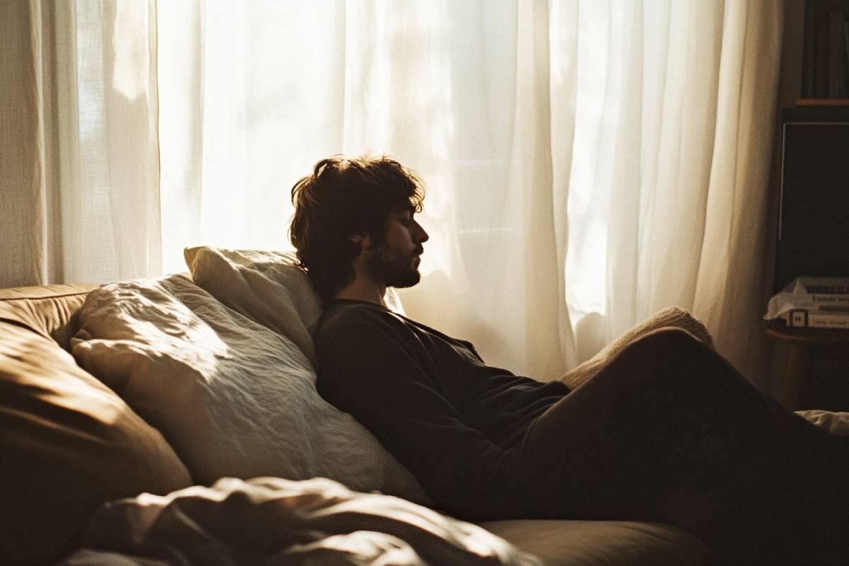 Quando Cercare uno Psicologo in Italia: Segnali da Non Ignorare