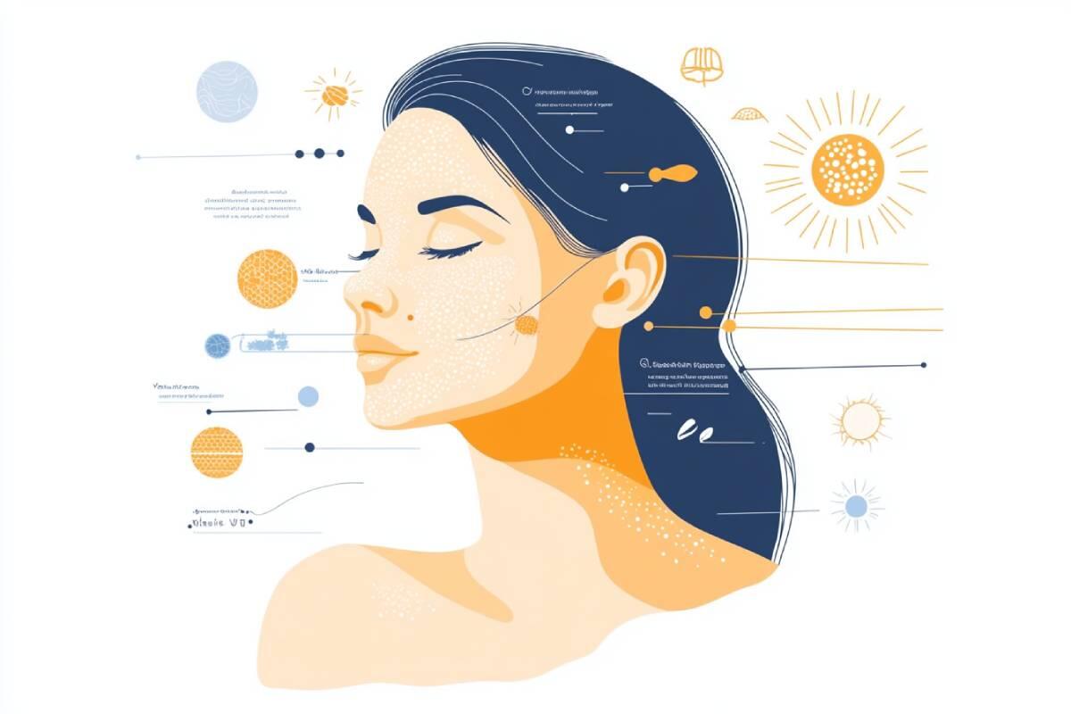 La Protezione Solare Può Prevenire il Cancro della Pelle?