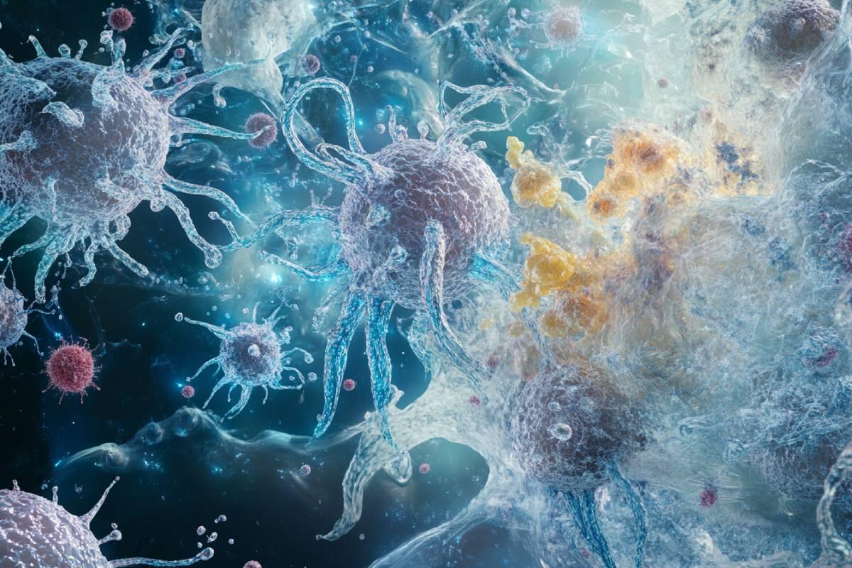 La Protezione Solare Può Prevenire il Cancro della Pelle?
