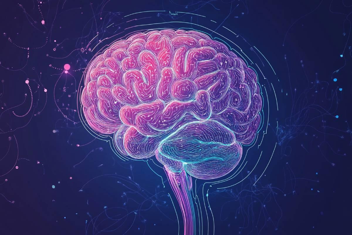 Sindrome dell'Intestino Irritabile: Cos'è e Come Prevenirla