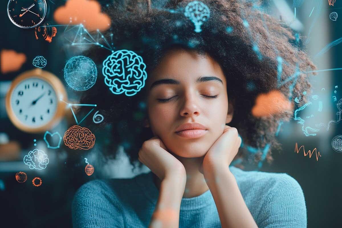 Ansia e ADHD: Come Sono Collegati e Cosa Fare per Gestirli