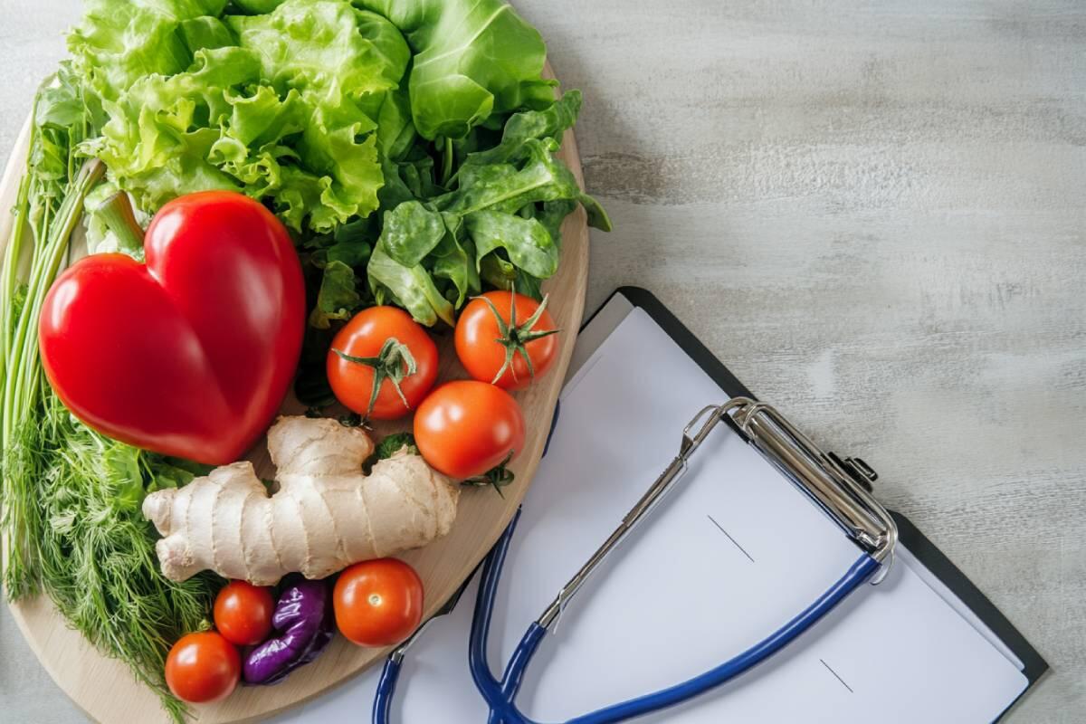 Problemi Digestivi Frequenti in Italia: Dieta o Stress?