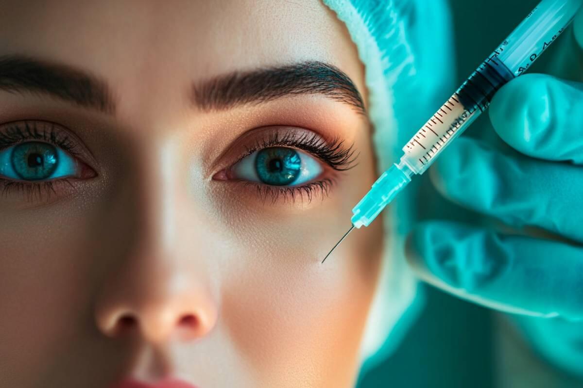 Le Principali Tendenze della Biomedicina Estetica per il 2025