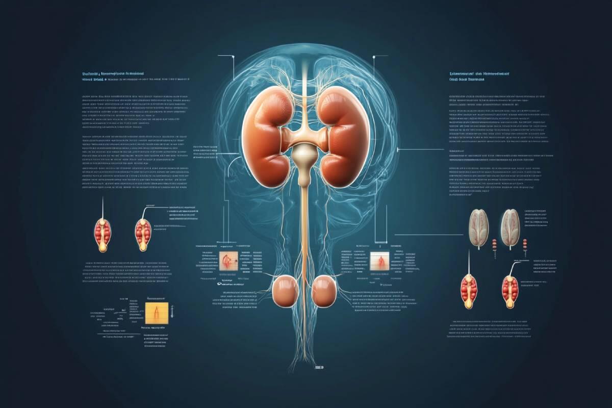 Minzione Frequente: Cause e Rimedi per il Benessere Urinario