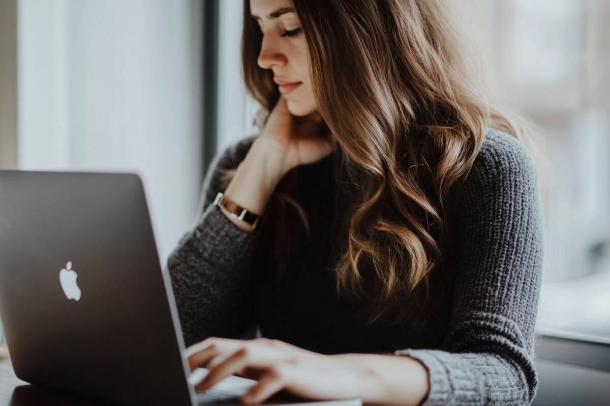 Dolori Cervicali da Smart Working: Un Problema Sempre Più Diffuso