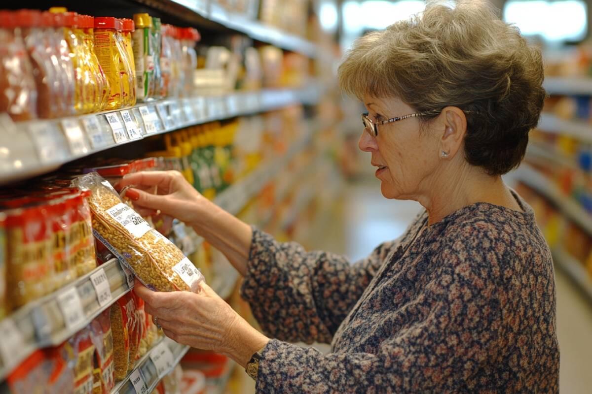 Allergie Alimentari in Aumento: Come Riconoscerle e Prevenirle in Italia