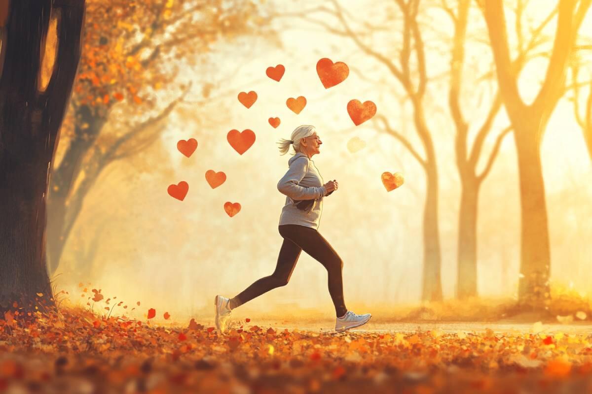 L'Importanza dell'Attività Fisica per la Prevenzione delle Malattie Cardiovascolari