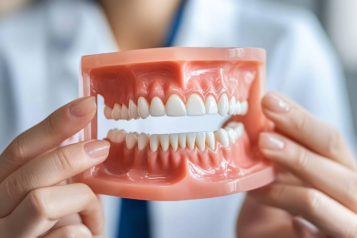 Cure Dentali Costose in Italia: Come Trovare Alternative Accessibili