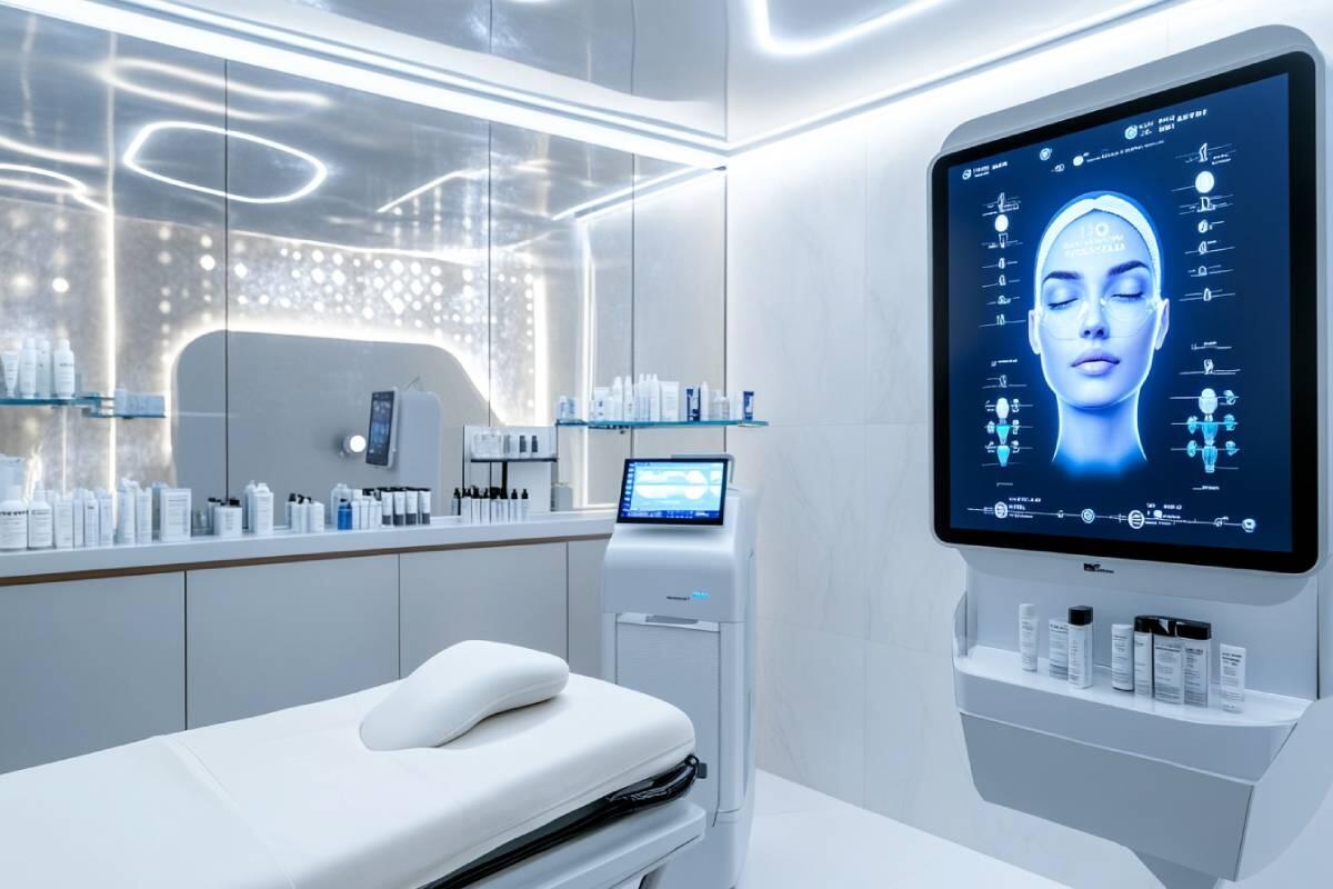 Procedure Estetiche Minimamente Invasive: Cosa Sono e Quali Sono i Benefici?