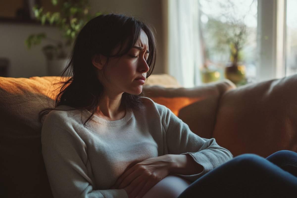 Disturbi dell’Intestino Irritabile: Perché Colpiscono Così Tanti Italiani?