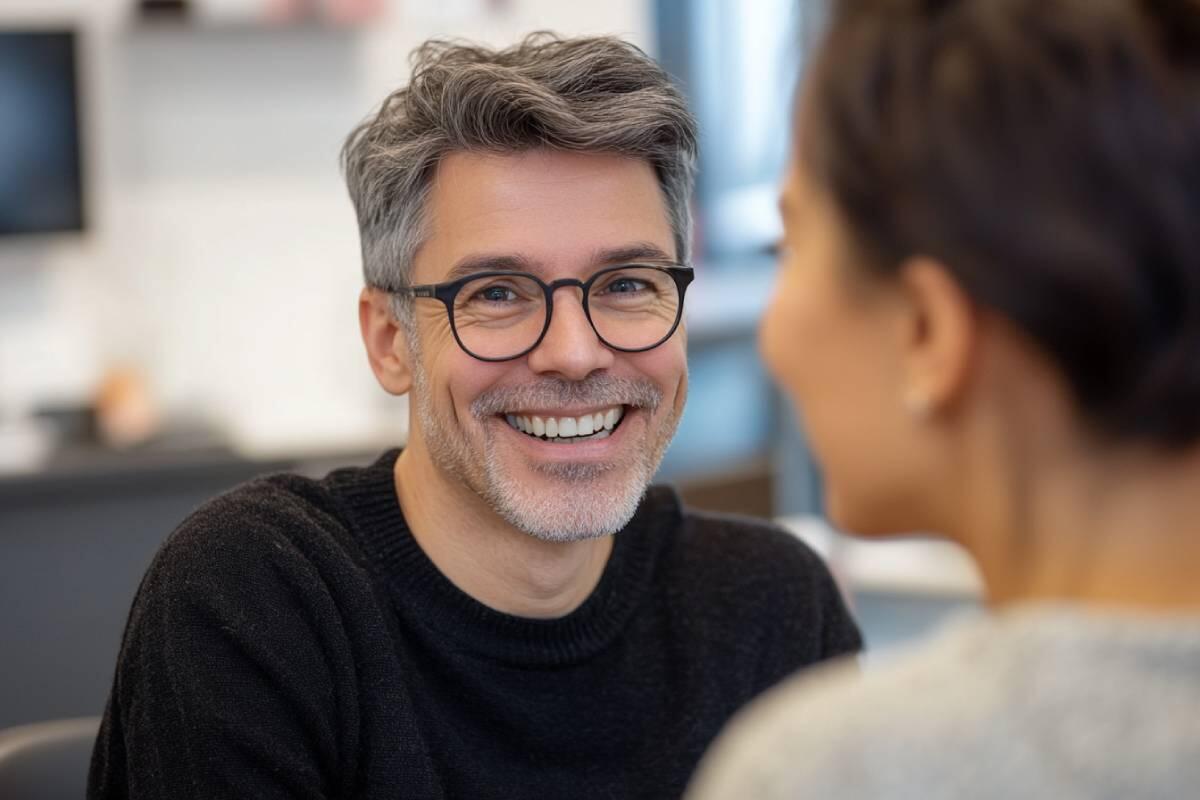 Quanto Tempo Serve per Guarire dopo un Impianto Dentale?